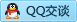 QQ在线咨询764763273